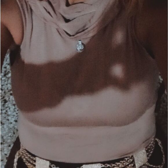 top body suit   - Picture 1 of 10